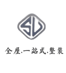 重庆市南川顺利装修公司